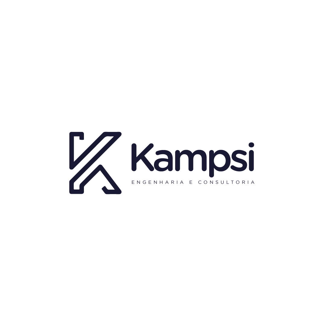 Kampsi engenharia