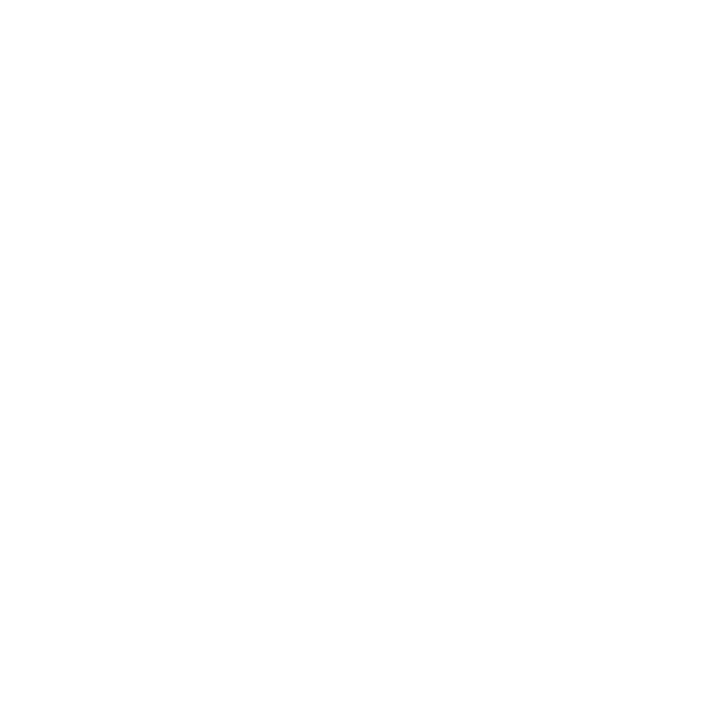 Kampsi engenharia